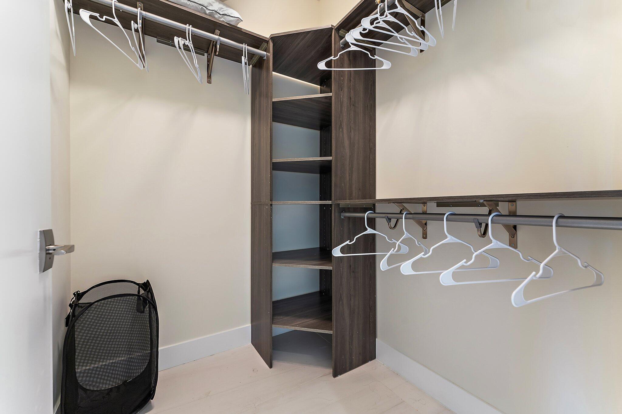 Amrit Ocean Resort & Resi - Residential Lease