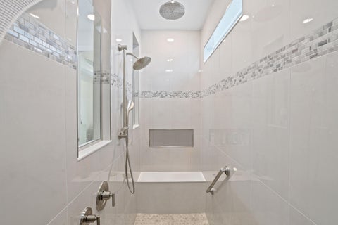 Tiny photo for 205 GEILLIS Path, Delray Beach, FL 33445 (MLS # B26087989)