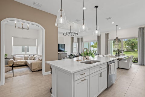 Tiny photo for 205 GEILLIS Path, Delray Beach, FL 33445 (MLS # B26087989)