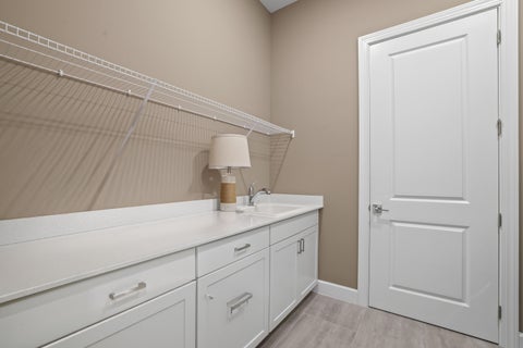 Tiny photo for 205 GEILLIS Path, Delray Beach, FL 33445 (MLS # B26087989)