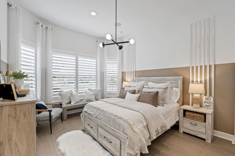 Tiny photo for 205 GEILLIS Path, Delray Beach, FL 33445 (MLS # B26087989)