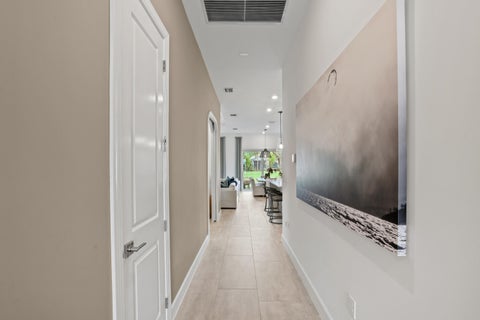 Tiny photo for 205 GEILLIS Path, Delray Beach, FL 33445 (MLS # B26087989)