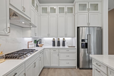 Tiny photo for 205 GEILLIS Path, Delray Beach, FL 33445 (MLS # B26087989)