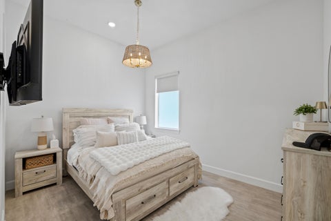 Tiny photo for 205 GEILLIS Path, Delray Beach, FL 33445 (MLS # B26087989)