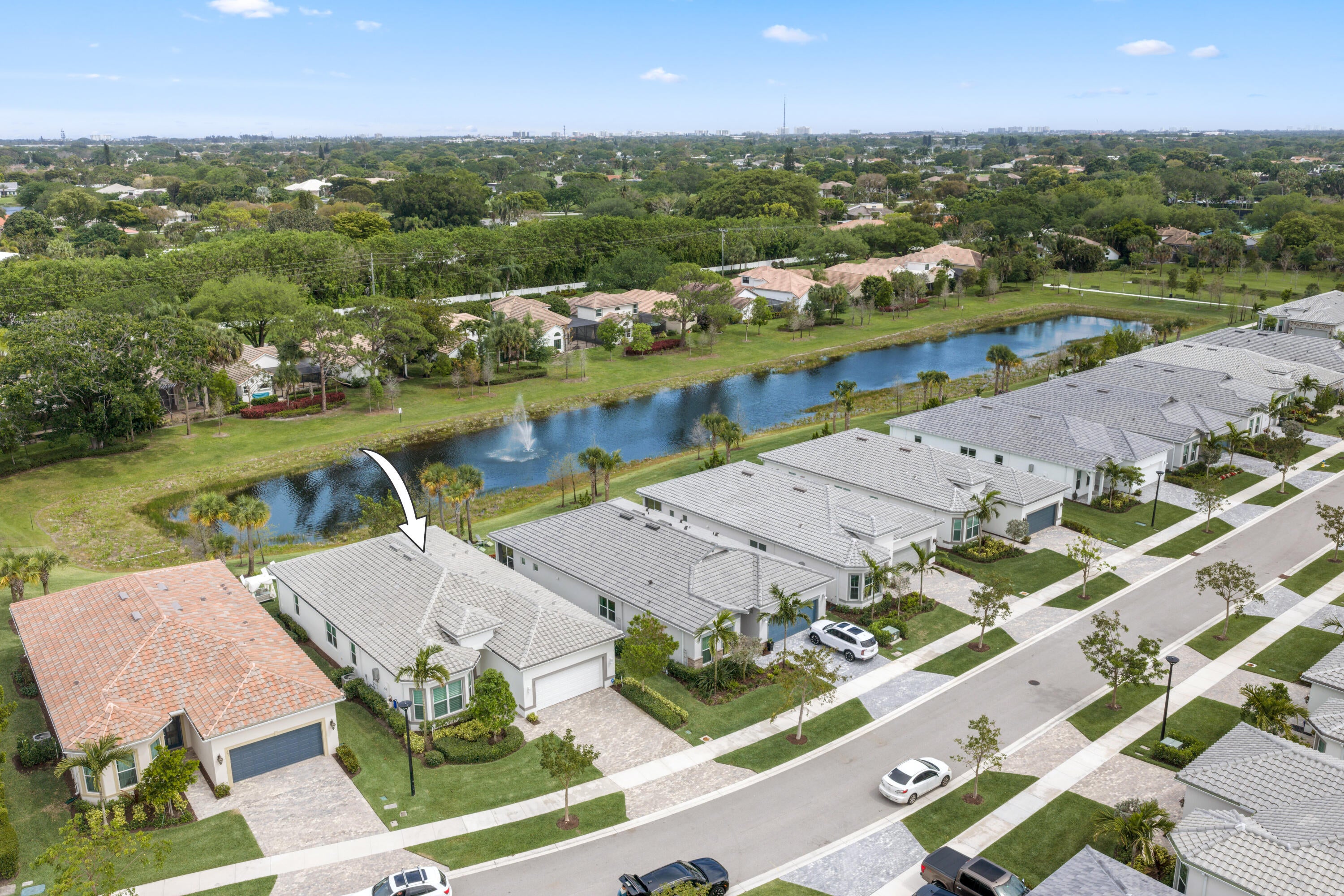205 GEILLIS Path