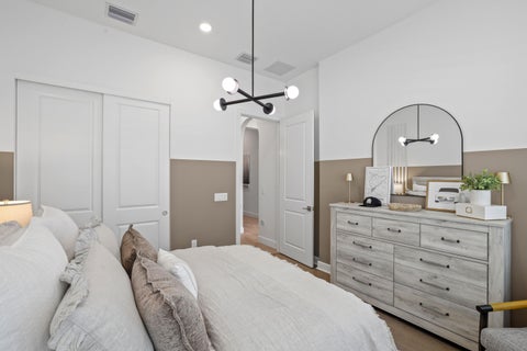 Tiny photo for 205 GEILLIS Path, Delray Beach, FL 33445 (MLS # B26087989)