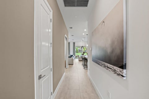 Tiny photo for 205 GEILLIS Path, Delray Beach, FL 33445 (MLS # B26087989)