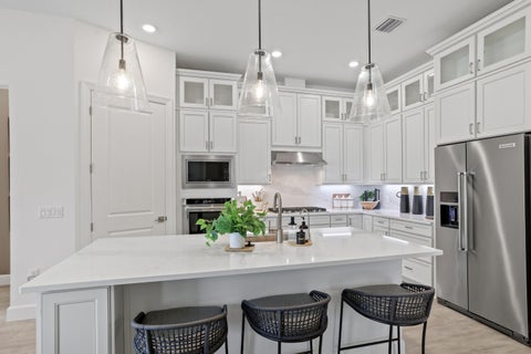 Tiny photo for 205 GEILLIS Path, Delray Beach, FL 33445 (MLS # B26087989)