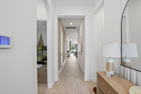 Tiny photo for 205 GEILLIS Path, Delray Beach, FL 33445 (MLS # B26087989)