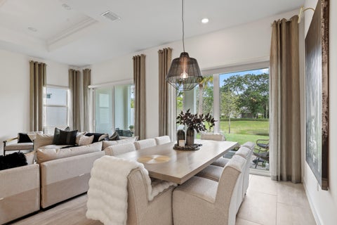 Tiny photo for 205 GEILLIS Path, Delray Beach, FL 33445 (MLS # B26087989)