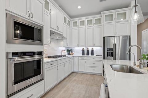 Tiny photo for 205 GEILLIS Path, Delray Beach, FL 33445 (MLS # B26087989)