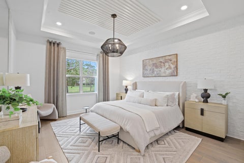 Tiny photo for 205 GEILLIS Path, Delray Beach, FL 33445 (MLS # B26087989)