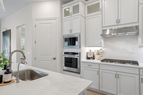 Tiny photo for 205 GEILLIS Path, Delray Beach, FL 33445 (MLS # B26087989)