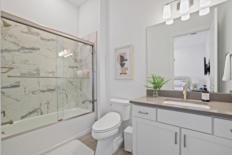 Tiny photo for 205 GEILLIS Path, Delray Beach, FL 33445 (MLS # B26087989)