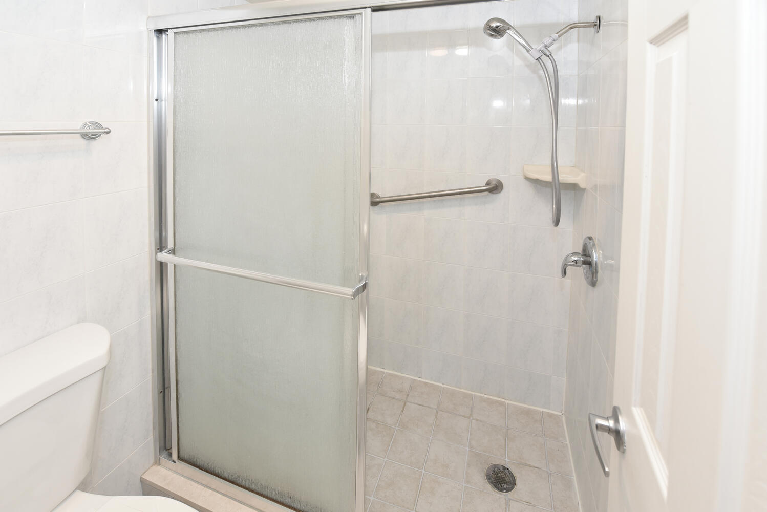 GOLDEN LAKES VILLAGE CONDO 1 THRU 13-A - Residential