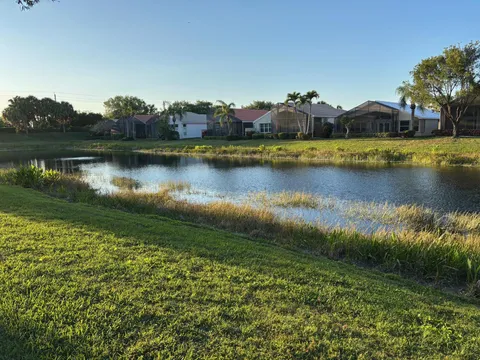 7476 W Mercada Way, Delray Beach, FL 33446 - MLS#: R11072701
