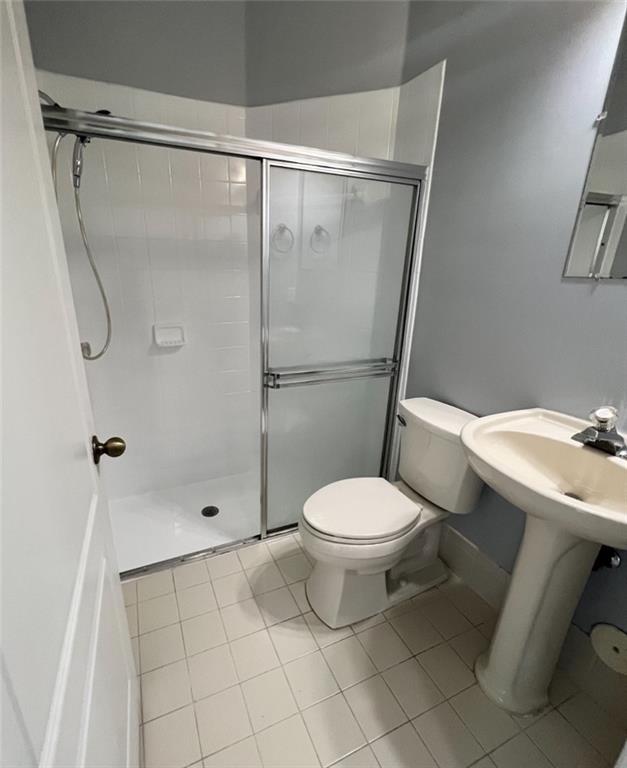 SHOMA VILLAS III AT ROYAL - Residential Lease