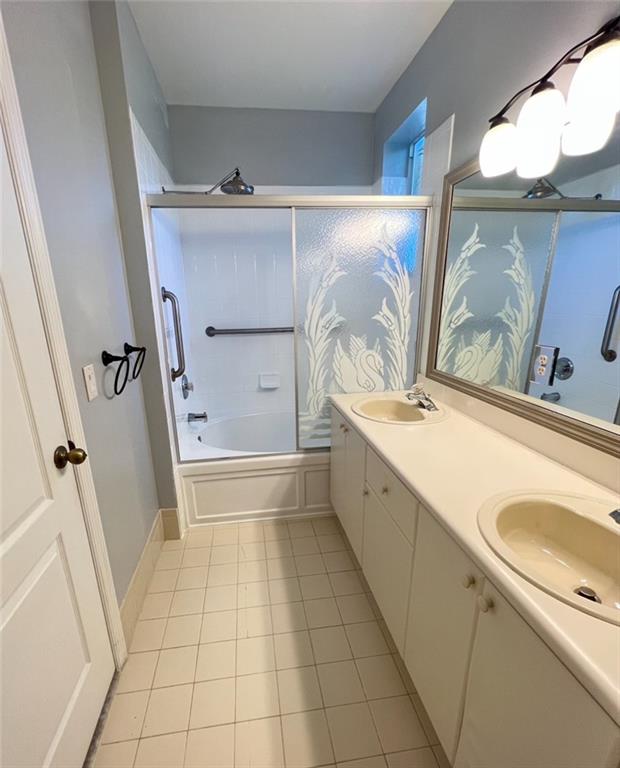 SHOMA VILLAS III AT ROYAL - Residential Lease