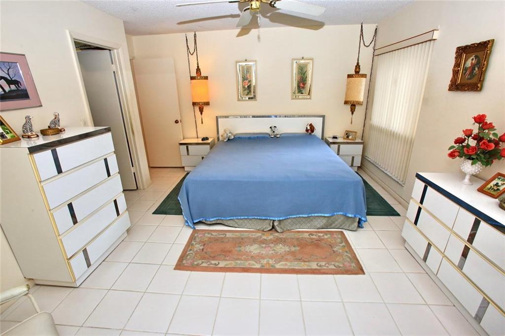 Lake Colony - Residential