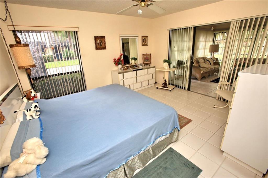Lake Colony - Residential