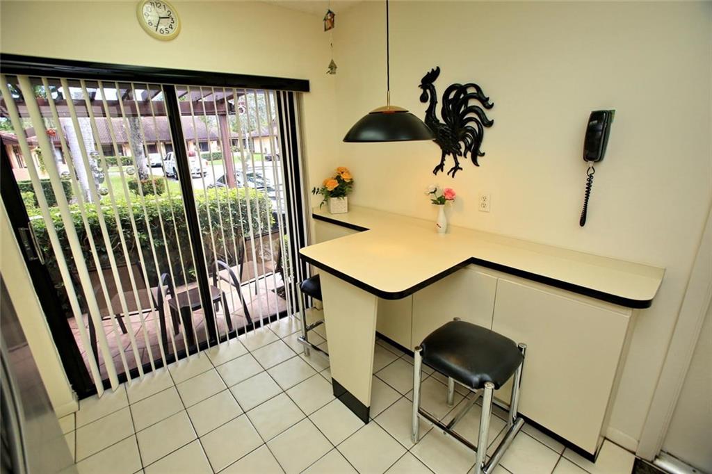 Lake Colony - Residential