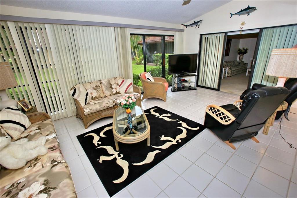 Lake Colony - Residential