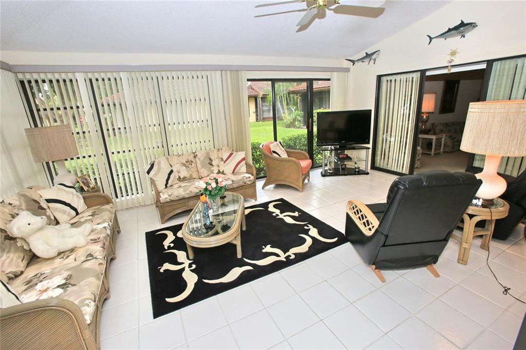 Lake Colony - Residential