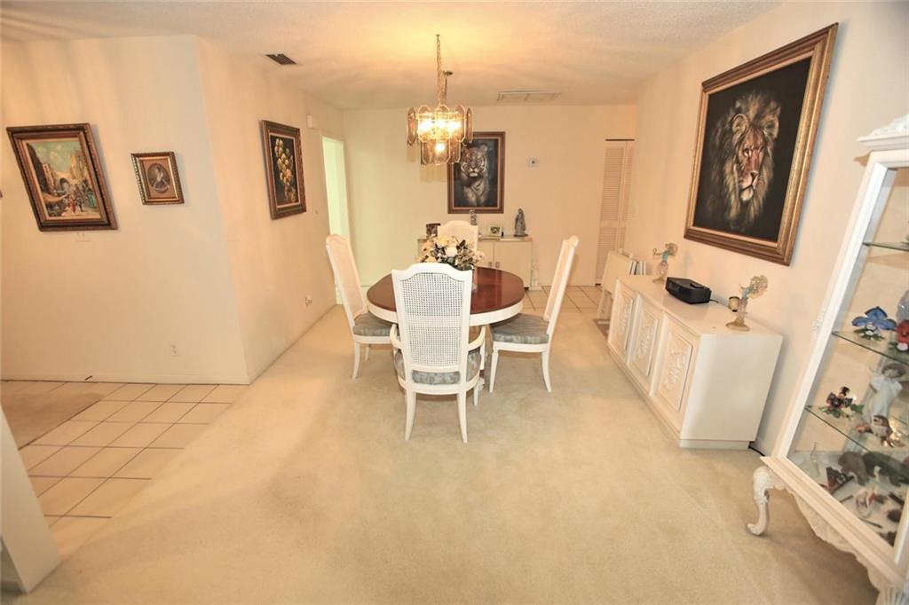Lake Colony - Residential