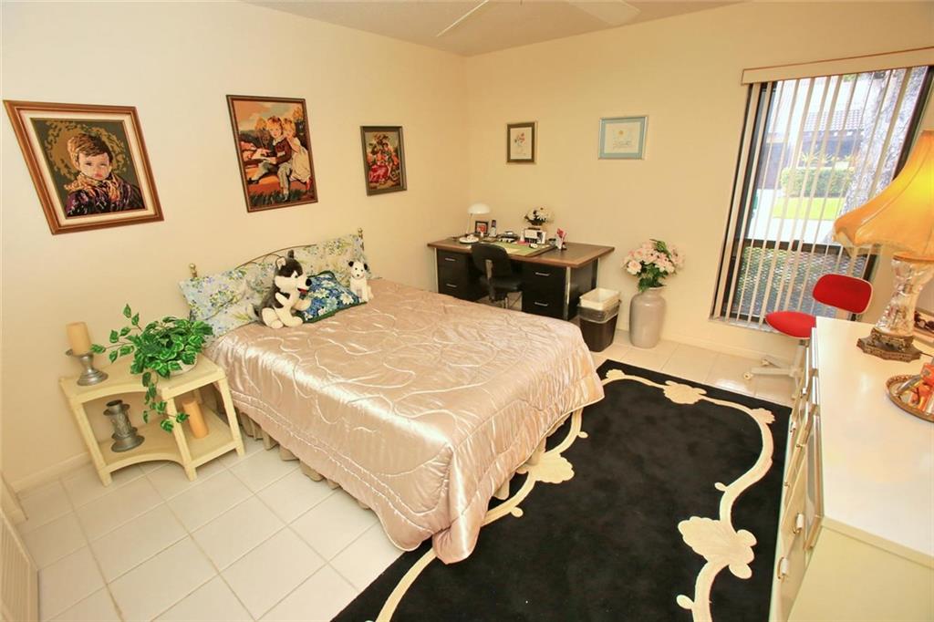 Lake Colony - Residential