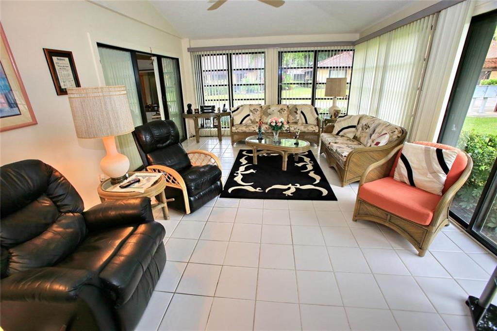 Lake Colony - Residential