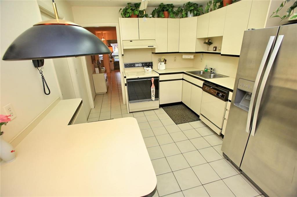 Lake Colony - Residential
