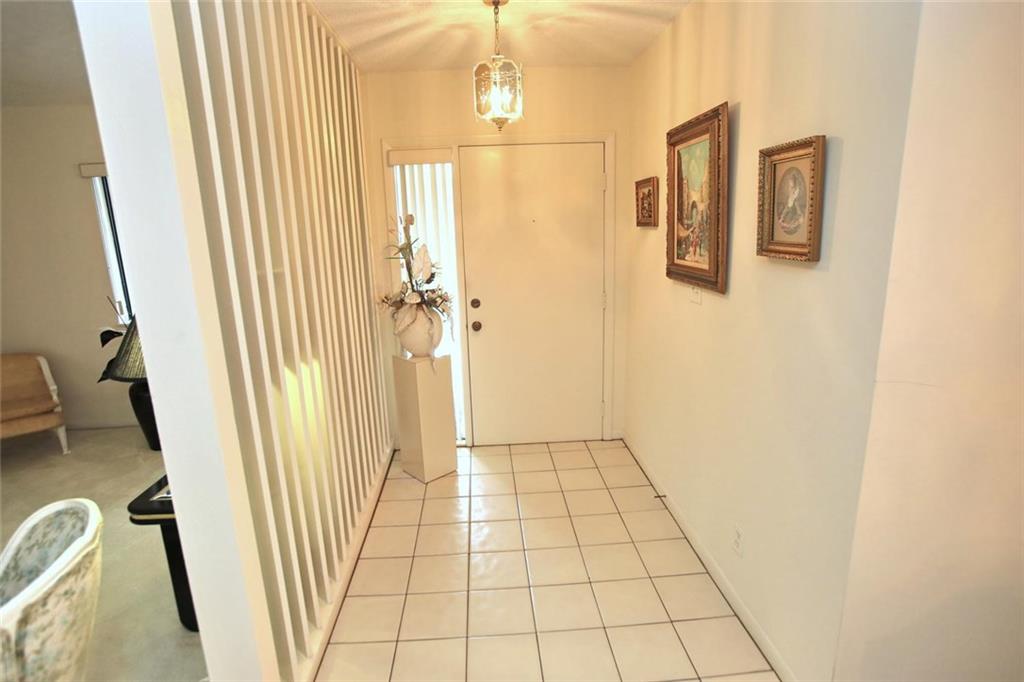 Lake Colony - Residential