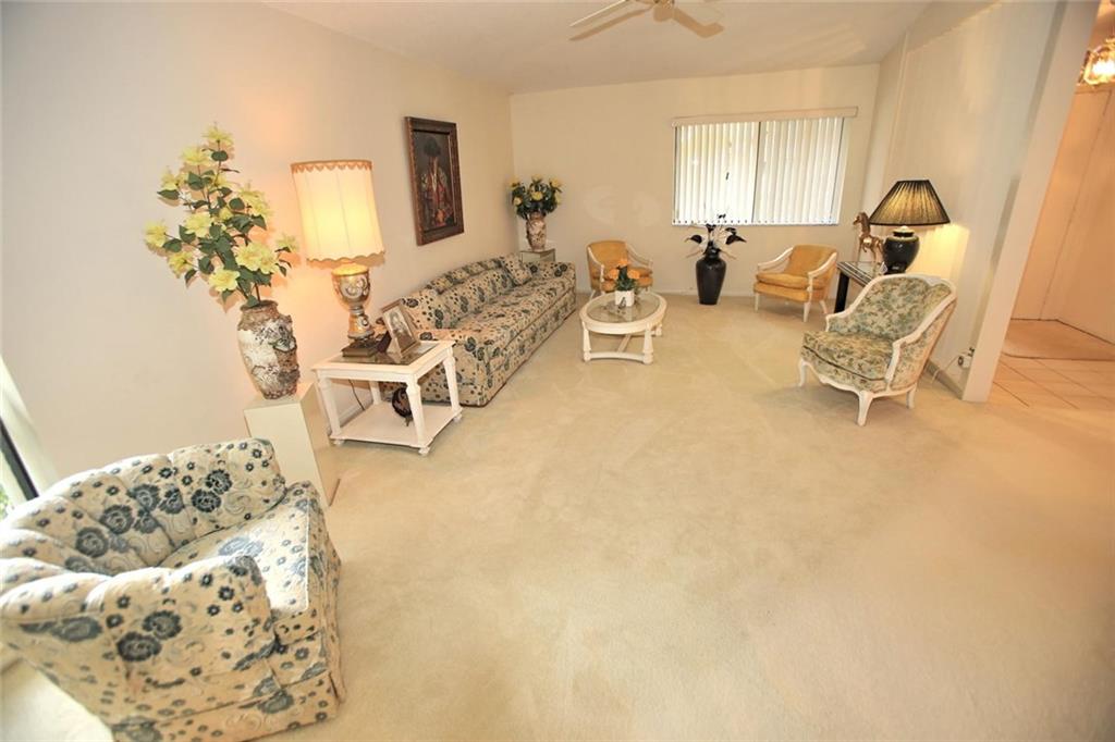 Lake Colony - Residential