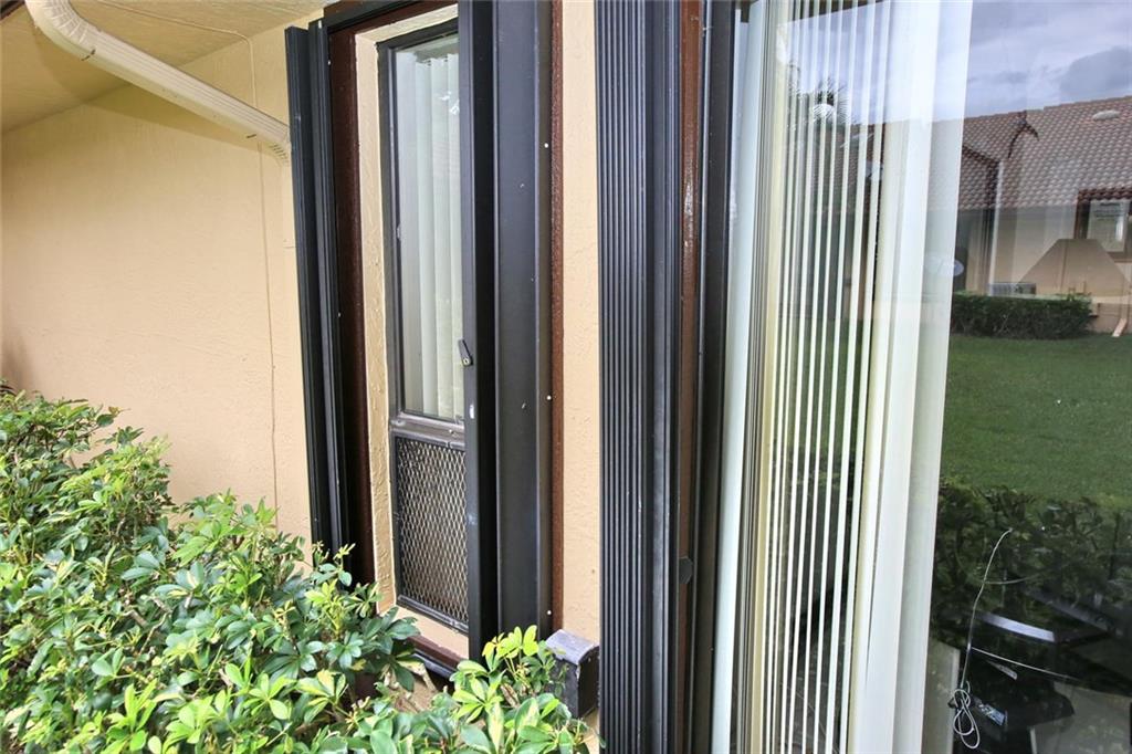Lake Colony - Residential