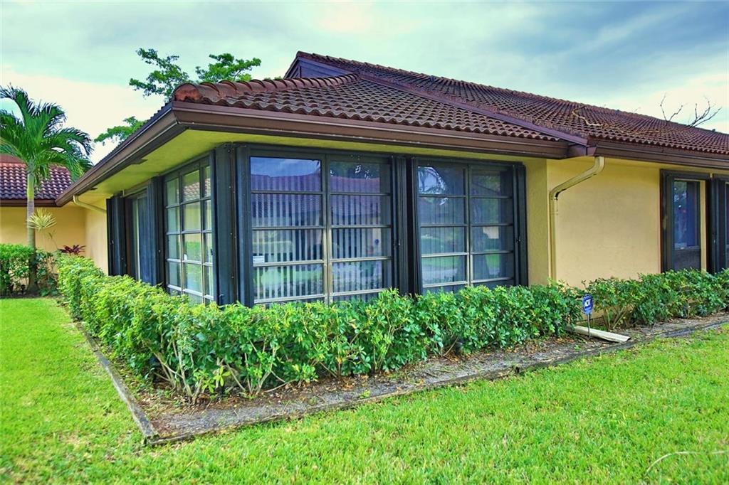 Lake Colony - Residential