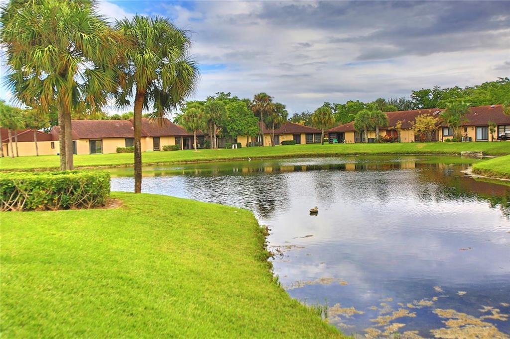 Lake Colony - Residential
