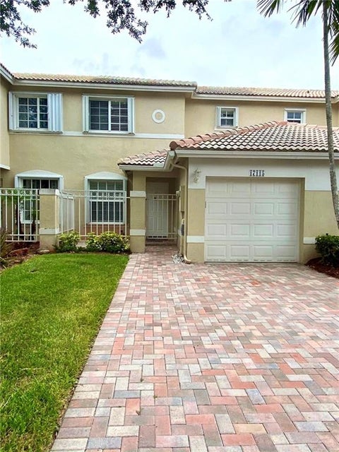 Featured picture for the property F10287398
