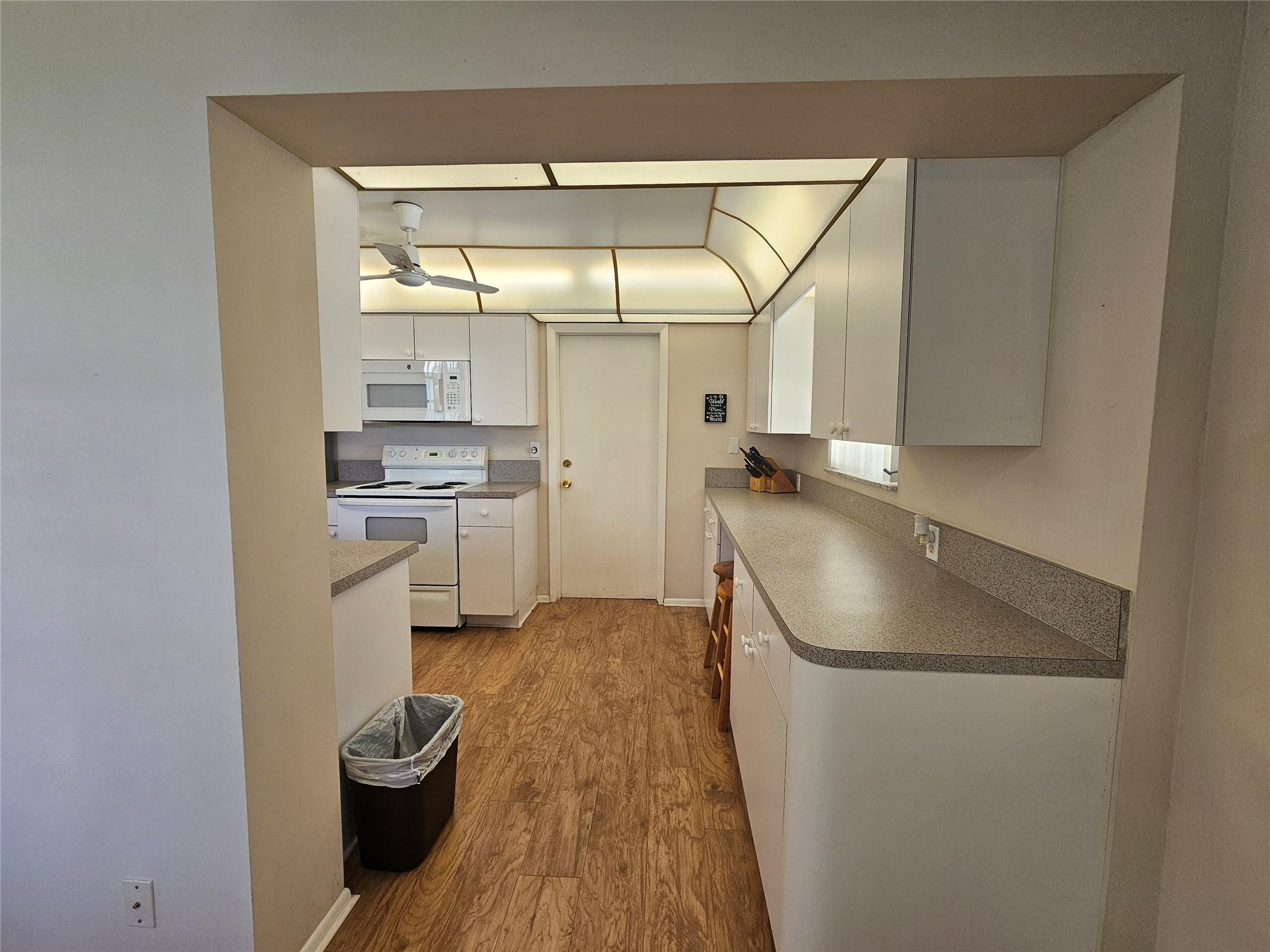 311 NW 25th Ct
