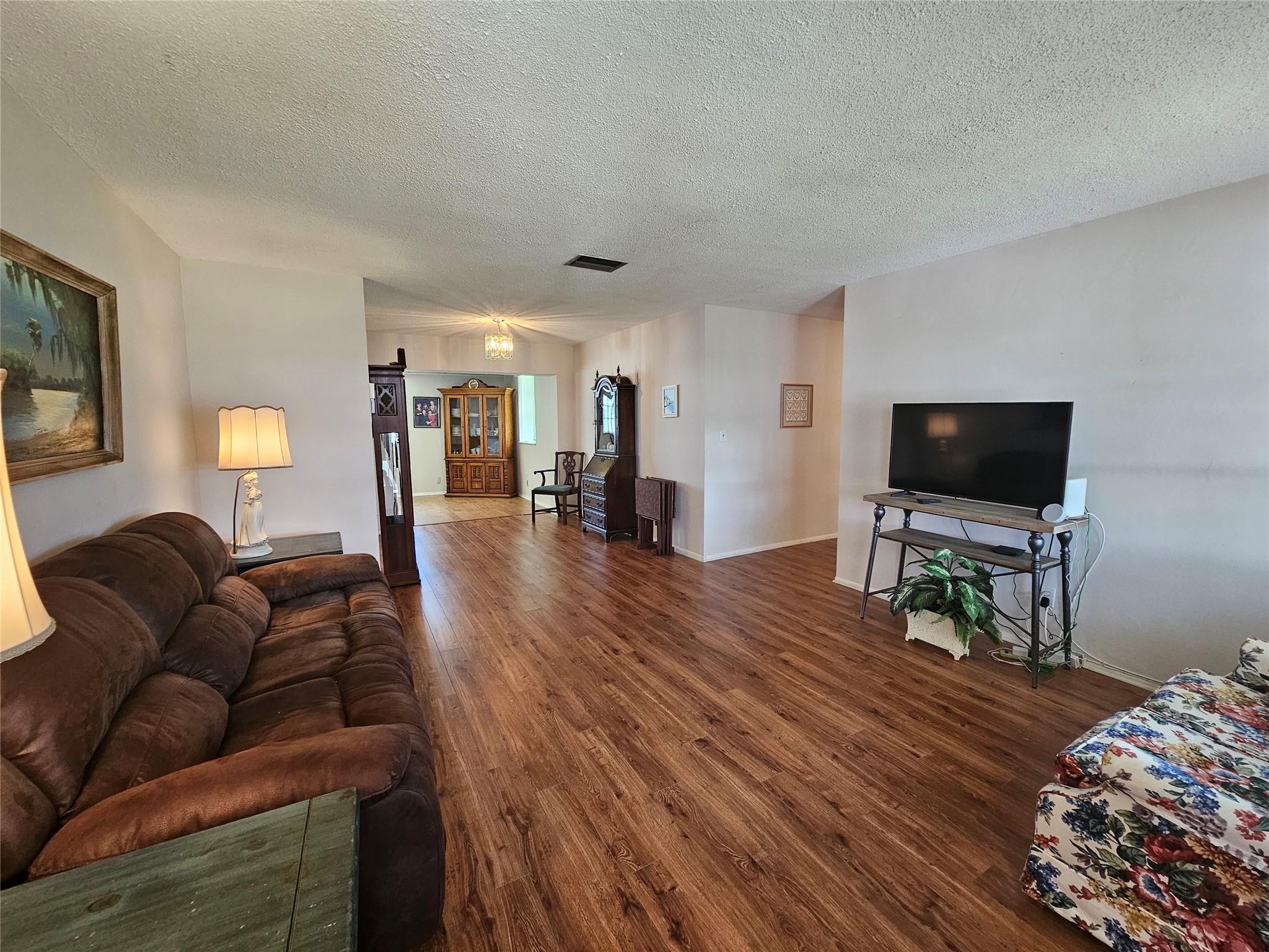 311 NW 25th Ct