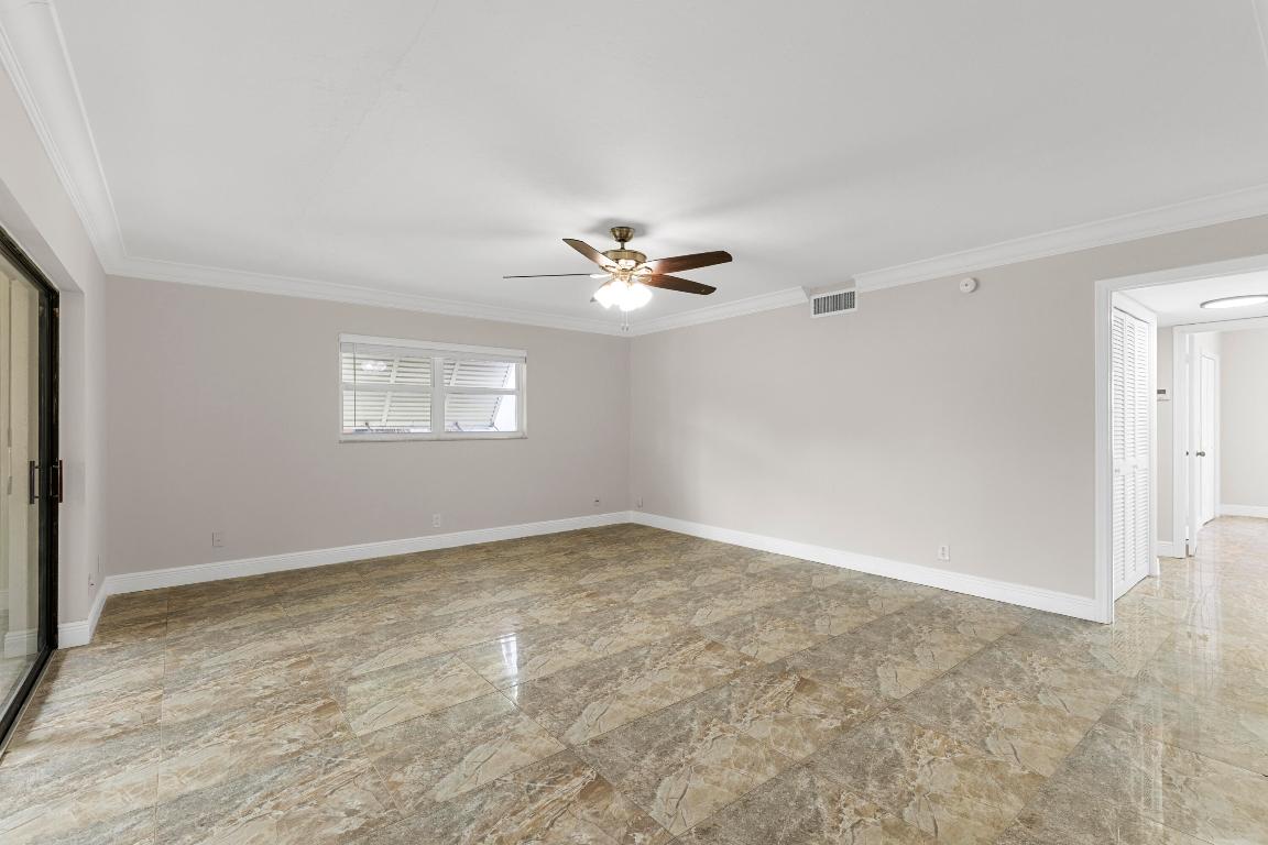 COURTYARD CONDO - Residential