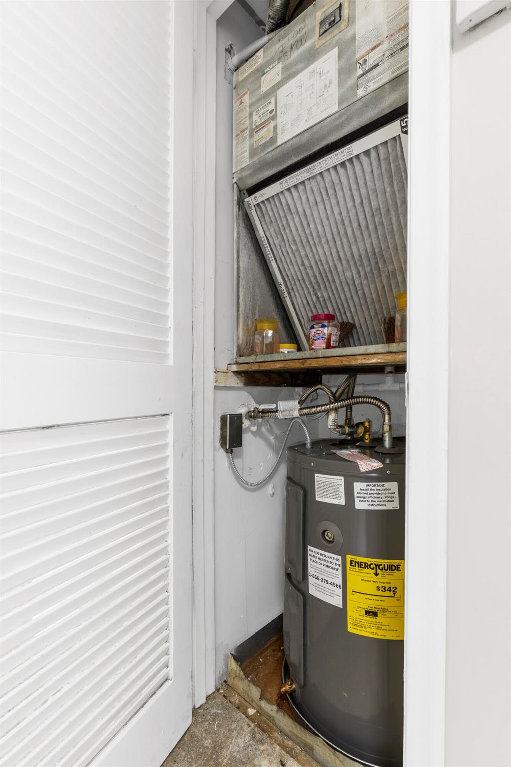 COURTYARD CONDO - Residential