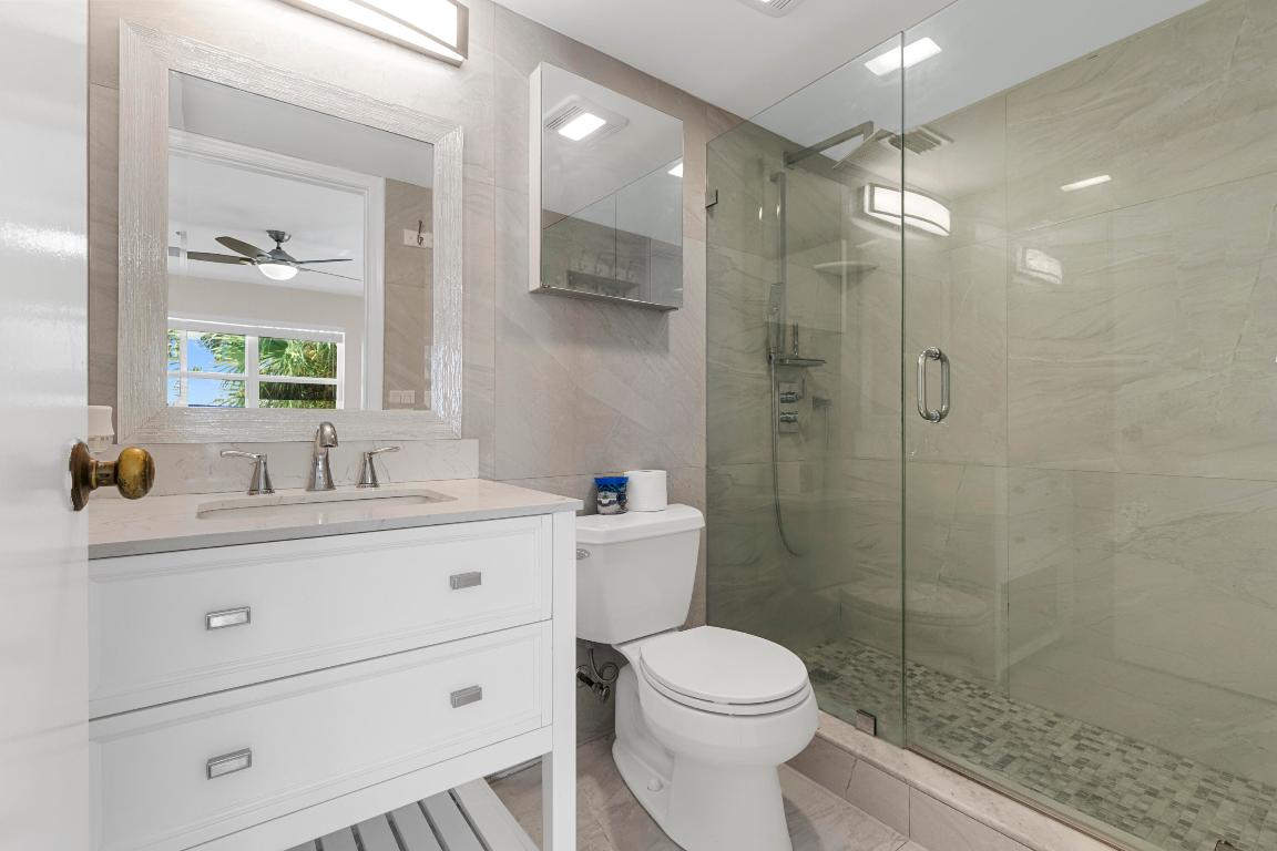 COURTYARD CONDO - Residential