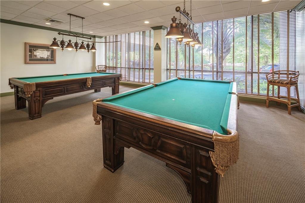 Sea Ranch Club A - Residential