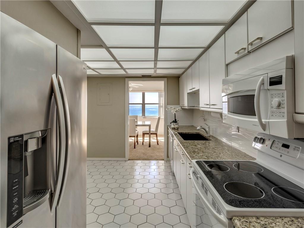 Sea Ranch Club A - Residential