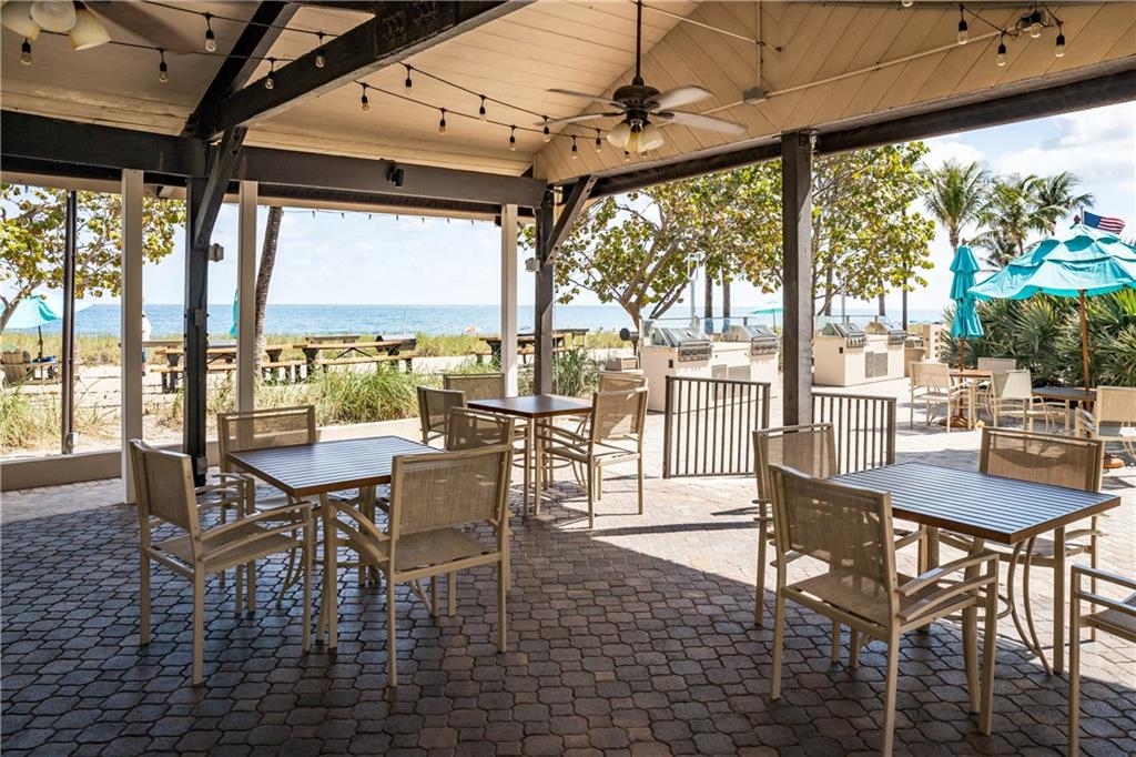 Sea Ranch Club A - Residential