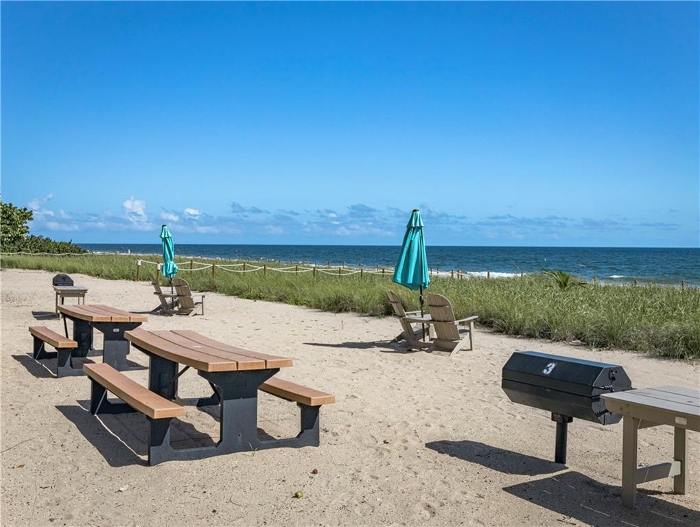 Sea Ranch Club A - Residential