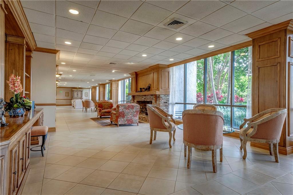 Sea Ranch Club A - Residential