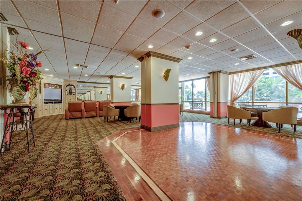 Sea Ranch Club A - Residential