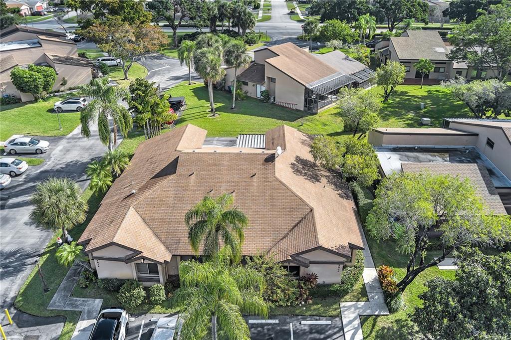 Landings at Welleby - Residential