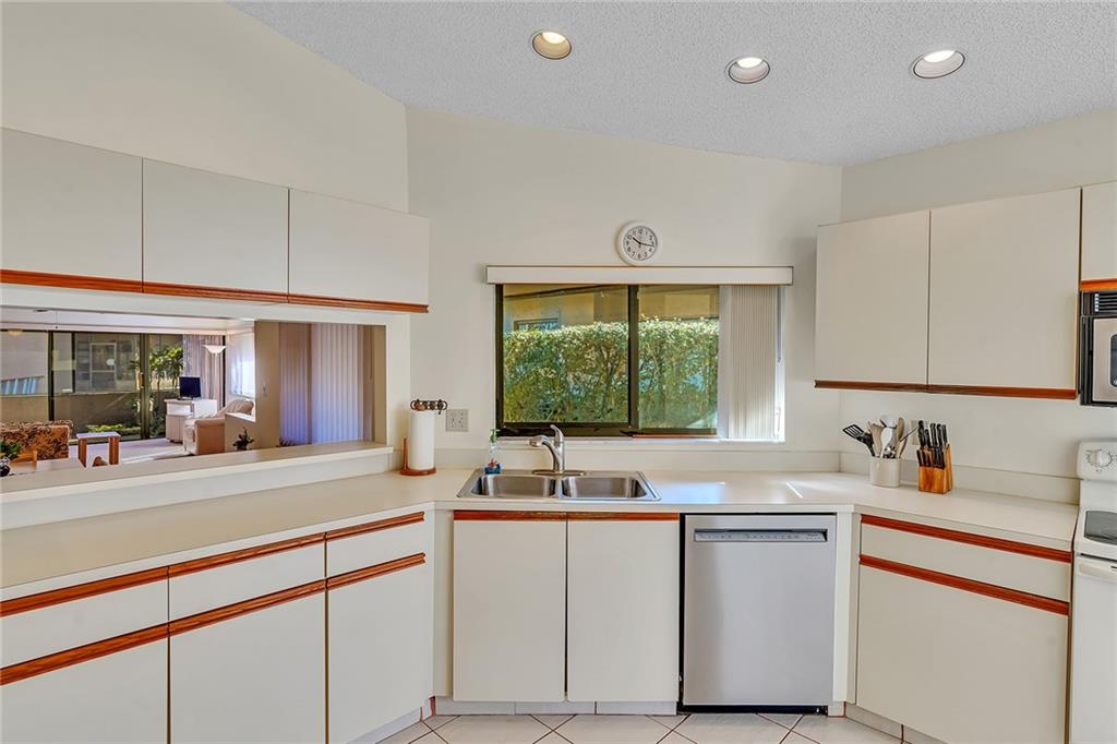 Landings at Welleby - Residential